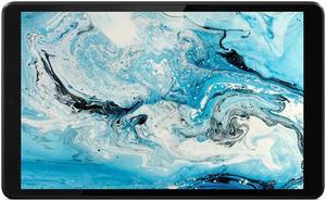 Lenovo 8" Tab M8 Tablet 4G LTE 2GB RAM 32GB Android 9 Iron Grey