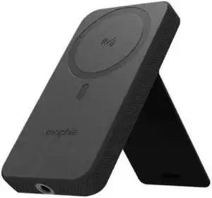 Mophie Snap+ 10K Powerstation Stand wireless power bank 401107913