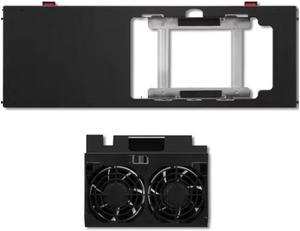 Lenovo ThinkStation Internal HDD Kit - P7 4XH1M73929