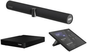 Lenovo - 12VL0000US - Thinksmart Bar 180 Frk (mtr) W/USB Controller