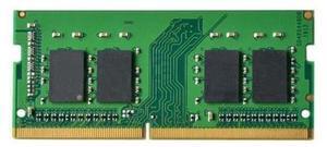 4X70Z90847 Lenovo 16GB PC4-25600 DDR4-3200MHz non-ECC Unbuffered CL22 SoDIMM