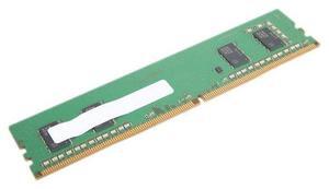Lenovo 8GB DDR4 SDRAM Memory Module 4X70Z78726
