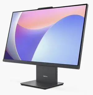 Lenovo IdeaCentre AIO 3 27Irh9 27" Intel Core i7-13620H 16GB 1TB SSD All In One