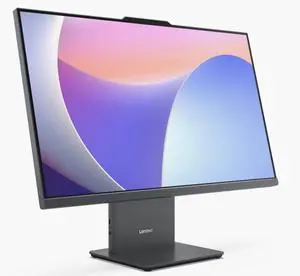 Lenovo IdeaCentre AIO 27IRH9 I7-13620H 512GB SSD 16GB RAM 27" TOUCH All in One