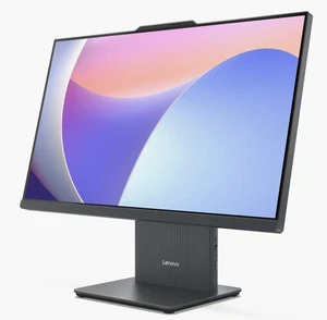 Lenovo IdeaCentre AIO 24IRH9 I5-13420H 256GB SSD 8GB RAM 24" 11H All in One PC Lenovo IdeaCentre AIO 24IRH9 I5-13420H 256GB SSD 8GB RAM 24" 11H All in One PC