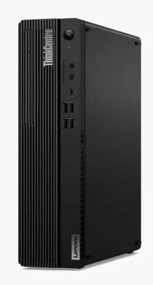 Lenovo ThinkCentre M70s i5-10400 16GB RAM 256GB SSD W10P Desktop Computer PC