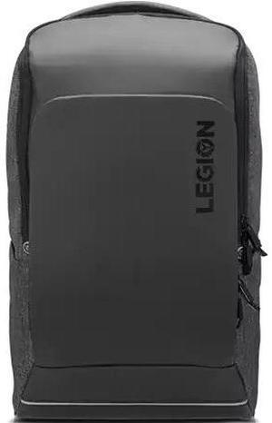 Lenovo Legion Recon 15.6 inch Gaming Backpack sleek lightweight GX40S69333