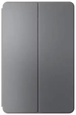 Lenovo Folio Case for Tab M9 ZG38C04874