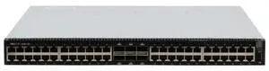 Dell S4148T-ON 48-Port 100GbE 40GbE QSFP+ Switch M19G9