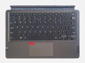 Lenovo Tab P11 Pro 11.5'' 1st Gen Keyboard &Stand KB-J7016-1