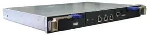 Mellanox MMB7500 X86 Dual-Core Chassis Management Module