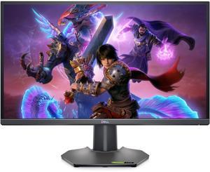 Dell 27 Gaming Monitor 27 FHD IPS 280Hz 1ms AMD FreeSync G-Sync LCD G2723H