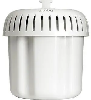Aruba AP-575 Wireless Dual-Band Outdoor Access Point NON TAA