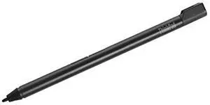 Lenovo ThinkPad Pen Pro (Yoga260 & 370) 4X80K32538