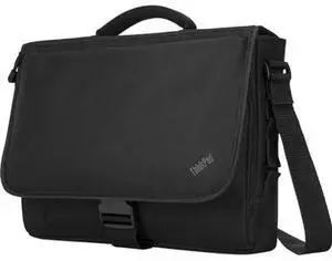 Lenovo ThinkPad 15.6" Polyester Laptop Case Black 4X40Y95215