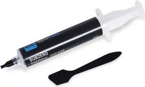 Alphacool Subzero Thermal Grease 20g (13009)