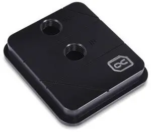 Alphacool Core XPÂ³ Acetal (13058)