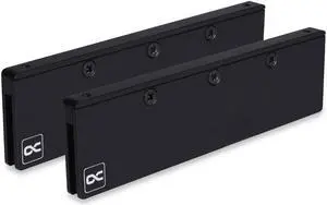 Alphacool Core DDR5-RAM Module - 2 pcs (17631)