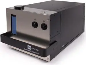 Alphacool ES Orbiter Filling Station (13093)