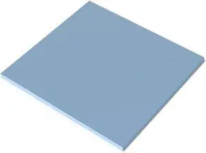 Alphacool Core Thermal Pad Soft 6.2W/mk 100x100x3mm (13406)