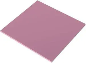 Alphacool Core Thermal Pad Soft 9W/mk 100x100x2mm (13418)