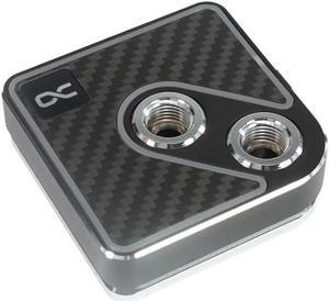 Alphacool Core 1 Aurora Carbon (13769)