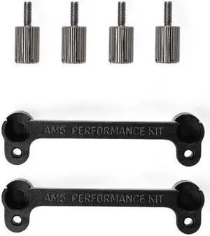 Alphacool Core AM5 Performance Kit (13843)