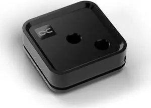 Alphacool Core 1 LT Black (13884)