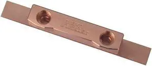 Watercool HEATKILLERÂ® SW-X 80 DIY (12001)