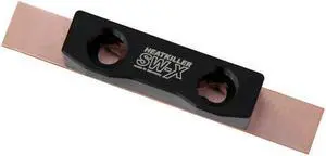 Watercool HEATKILLERÂ® SW-X 60 DIY LT (12004)
