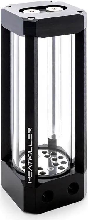 Watercool HEATKILLER Tube 150 MP (30211)