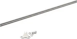 Watercool HEATKILLER Multitop DDC Expansion Kit (31020)