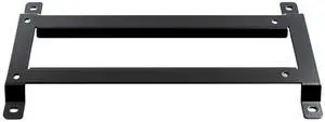 Watercool HEATKILLER TANK Mounting Frame 120 (30331) Watercool HEATKILLER TANK Mounting Frame 120 (30331)
