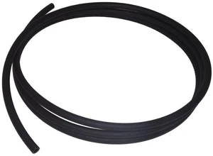 Alphacool 13/10 EPDM Tube - 1m | 3.28ft - Black (5100116) Alphacool 13/10 EPDM Tube - 1m | 3.28ft - Black (5100116)