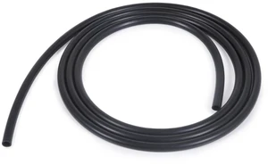 Alphacool 13/10 EPDM Tube - 3.3m | 10ft - Black (5100117) Alphacool 13/10 EPDM Tube - 3.3m | 10ft - Black (5100117)