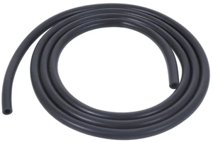 Alphacool 16/10 EPDM Tube - 3.3m | 10ft - Black (5100120) Alphacool 16/10 EPDM Tube - 3.3m | 10ft - Black (5100120)