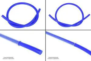 Alphacool Eiskoffer Light - Bending Kit (29138) Alphacool Eiskoffer Light - Bending Kit (29138)