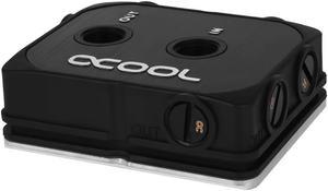 Alphacool Eisblock XPX Pro 1U (12936)