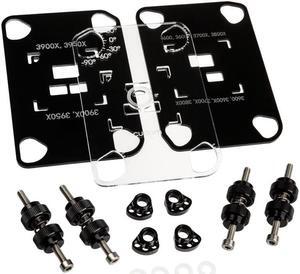 der8auer RYZEN 3000 OC Custom Mounting Frame (FSD8-034)