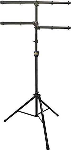 Ultimate Support A-B Box (LT99B)