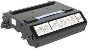 Dell P4866 Imaging Drum Kit 42K Yield