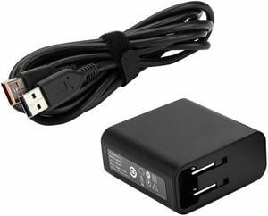 40W Charger For Lenovo Adl40Wcc Adl40Wdd Adl40Wdb Adl40Wda Adl40Wlc Adl40Wlg