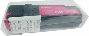 NEW Dell Magenta High Yield Toner Cartridge T109C Compatible for Dell 330-1433 330-1392