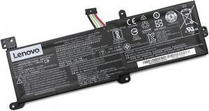 5B10M88059 - Lenovo 7.6V 35Wh 2 cell Battery