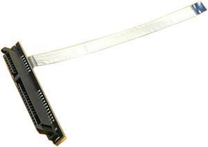 HDD Hard Drive Cable Connector for ASUS TUF GAMING A15/A17 FA506 FX506 FA706