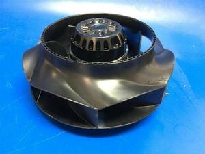 New Ebmpapst R2E250-RB06-19 Centrifugal Fan Inpeller 230v