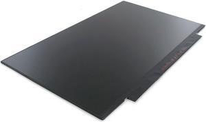 NT140WHM-N43 - For Lenovo - 14 IN HDT AG S NB LCD