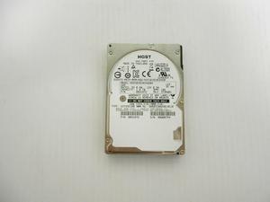 HGST 1.8TB 10K SAS 2.5 Hard drive 12gbps 12G HUC101818CS4204 Dell HP