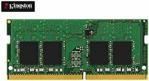 KINGSTON TECHNOLOGY KCP426SD8/32 32GB DDR4 2666MHz SODIMM