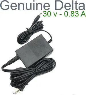 Genuine Delta ADP-25HB Power Supply For Lexmark Z54 Z55 X73 X83 X85 Printer